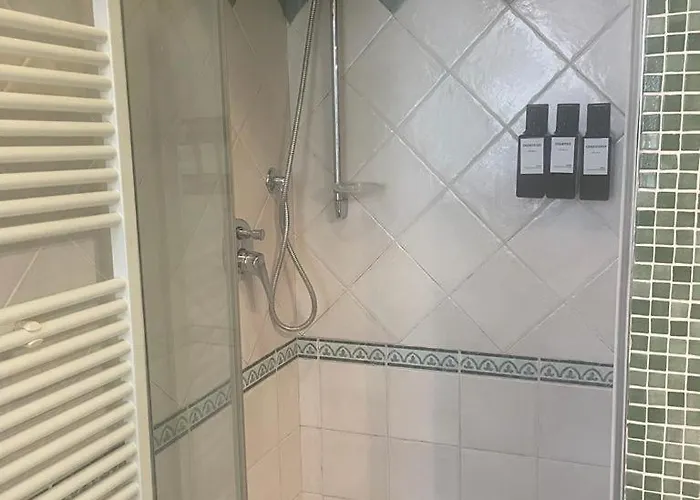 Casa Antonella * Rome