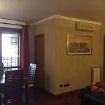 Casa Antonella Lejlighed Rom