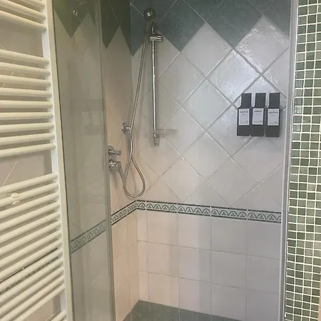 Casa Antonella * Rom