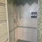 Casa Antonella * روما