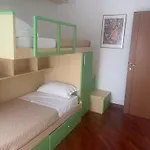 Casa Antonella شقة روما