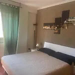 شقة Casa Antonella روما