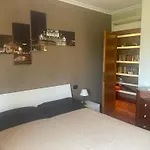 شقة Casa Antonella