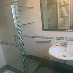 شقة Casa Antonella *