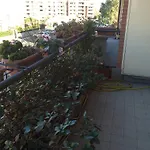Casa Antonella روما