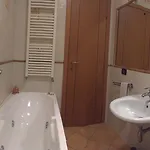 Casa Antonella شقة *